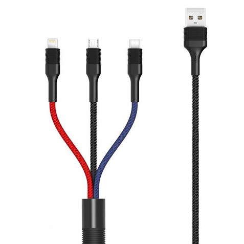 cable-nb54-carga-rapida-cordon-3-en-1-micro-tipo-c-lightning-a-usb-xo-4.jpg