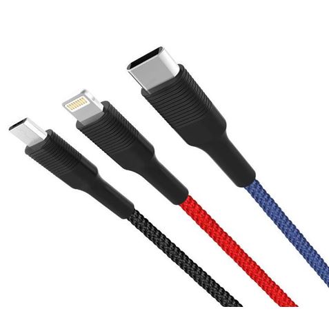 cable-nb54-carga-rapida-cordon-3-en-1-micro-tipo-c-lightning-a-usb-xo-5.jpg