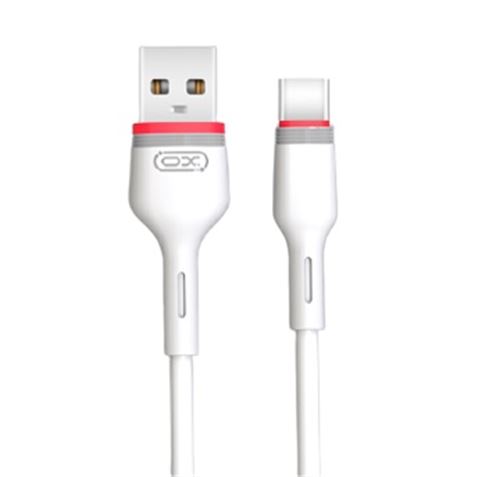 cable-nbp171-carga-rapida-usb-tipo-c-2-4a-1-metro-blanco-xo-2.jpg