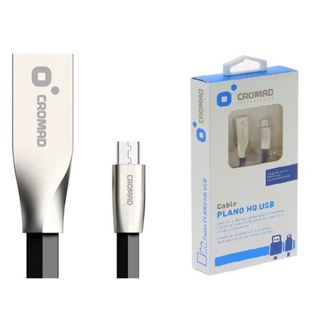 cable-plano-hq-usb-a-micro-usb-1-metro-2a-cromad-4.jpg
