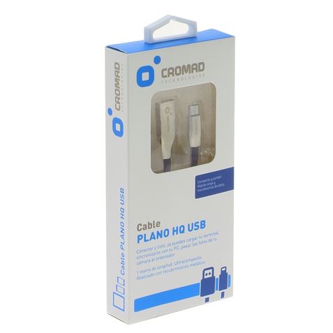 cable-plano-hq-usb-a-micro-usb-1-metro-2a-cromad-5.jpg