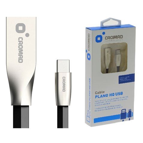 cable-plano-hq-usb-a-tipo-c-1-metro-2a-cromad-4.jpg