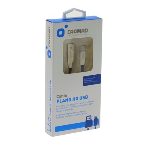 cable-plano-hq-usb-a-tipo-c-1-metro-2a-cromad-5.jpg
