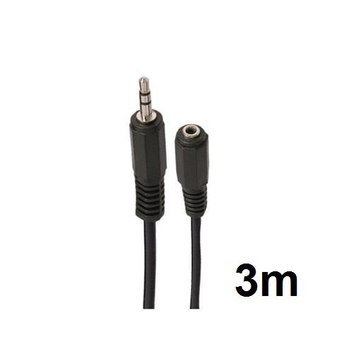 cable-stereo-mini-jack-3-5-extension-m-h-3-metros-2.jpg