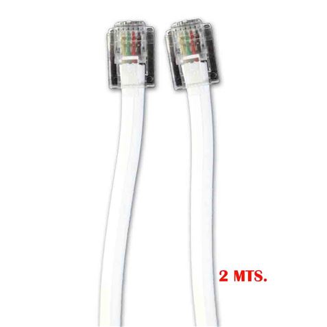 cable-telefono-rj11-2m-4-vias-macho-macho-edm-2.jpg