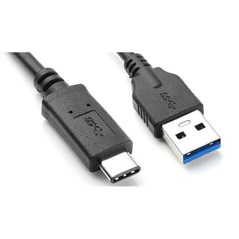cable-tipo-c-usb-3-0-2-metros-cromad-2.jpg