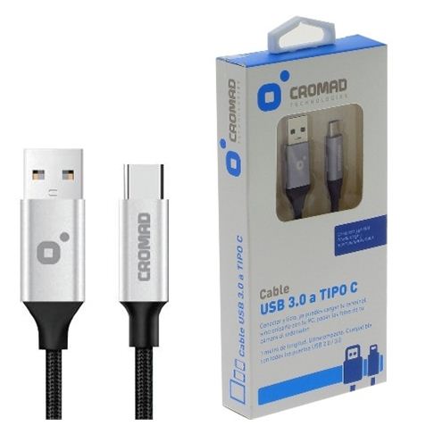cable-usb-3-0-a-tipo-c-metal-plata-cromad-2.jpg