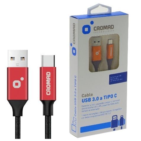 cable-usb-3-0-a-tipo-c-metal-rojo-cromad-4.jpg
