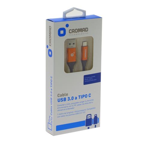 cable-usb-3-0-a-tipo-c-metal-rojo-cromad-5.jpg