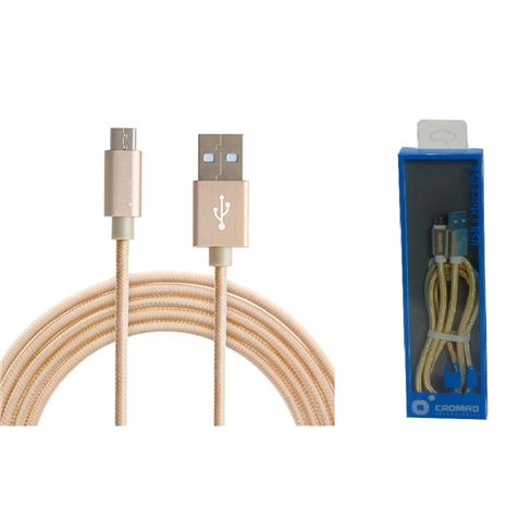 cable-usb-a-micro-usb-metal-gold-cromad-2.jpg