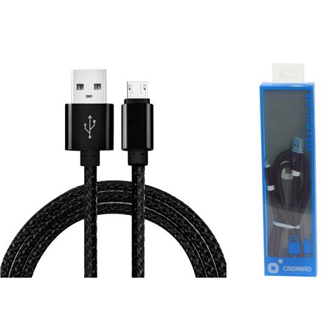 cable-usb-a-micro-usb-metal-negro-cromad-2.jpg
