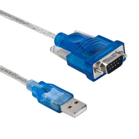 cable-usb-a-rs232-cromad.jpg