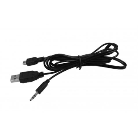 cable-usb-jack-3-5mm-micro-usb-50cm-2.jpg