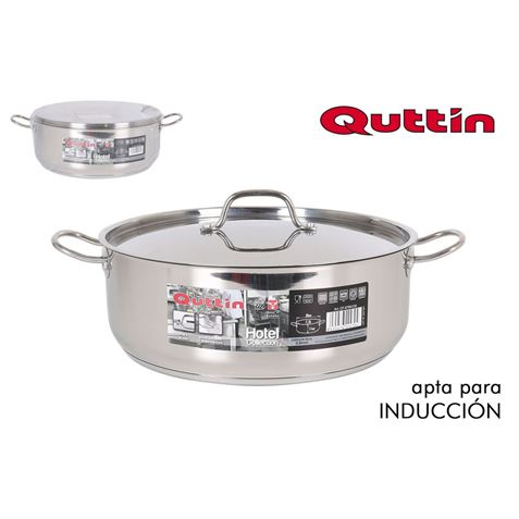 cacerola-con-tapa-30cm-0-8mm-7-5-litros-quttin.jpg