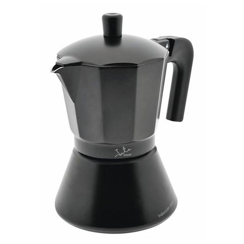 cafetera-12-tazas-aluminio-jata-apta-para-todas-las-cocinas-2.jpg