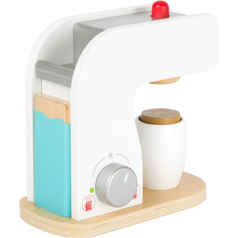 cafetera-cocina-infantil-5-piezas-1.jpg