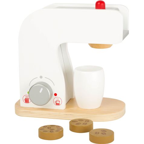 cafetera-cocina-infantil-5-piezas.jpg