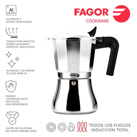 cafetera-cupy-6-tazas-aluminio-3004-fagor-4.jpg