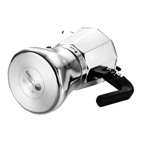cafetera-cupy-6-tazas-aluminio-3004-fagor-5.jpg