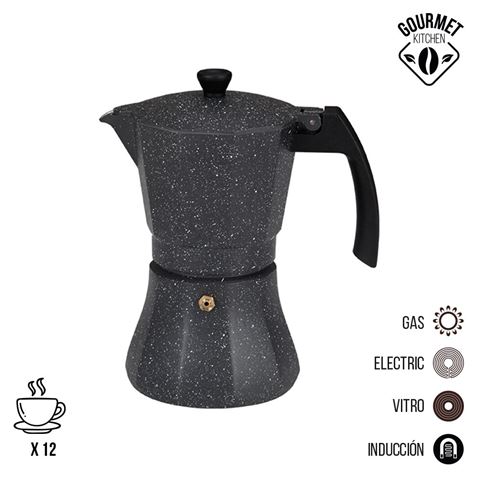 cafetera-de-aluminio-12-tazas-induccion-edm-2.jpg