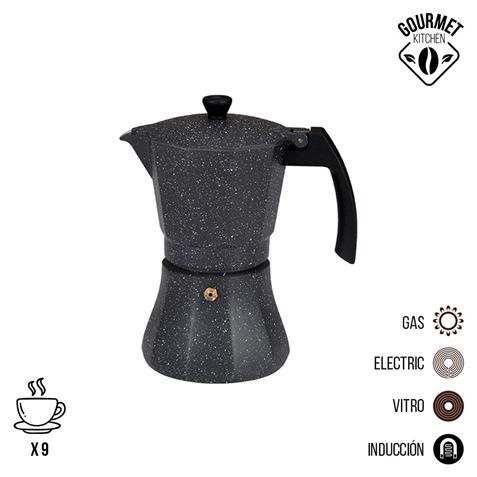 cafetera-de-aluminio-9-tazas-induccion-edm-2.jpg