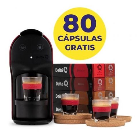 cafetera-de-capsulas-delta-quick-roja-80-capsulas-gratis.jpg