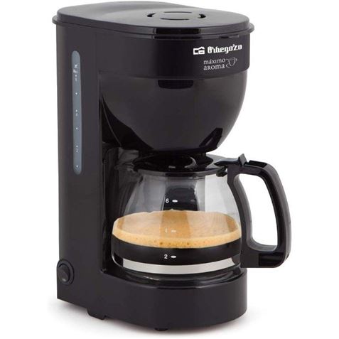 cafetera-de-goteo-cg4014-650w-6-tazas-placa-calorifica-jarra-cristal-4.jpg