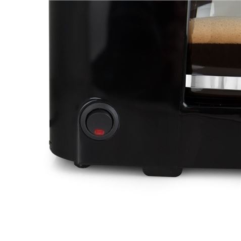 cafetera-de-goteo-cg4014-650w-6-tazas-placa-calorifica-jarra-cristal-5.jpg