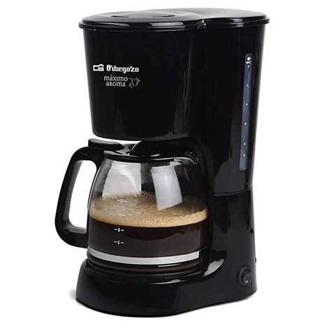 cafetera-de-goteo-gc4024n-800w-15-tazas-placa-calorifica-jarra-cristal-4.jpg