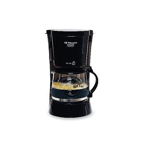 cafetera-de-goteo-gc4024n-800w-15-tazas-placa-calorifica-jarra-cristal-5.jpg