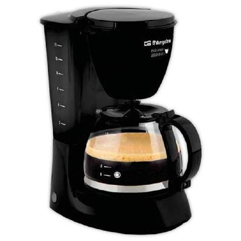 cafetera-de-goteo-gc4060-800w-12-tazas-placa-calorifica-jarra-cristal-4.jpg