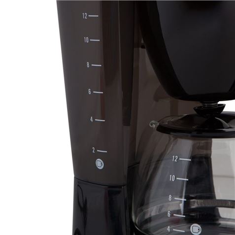 cafetera-de-goteo-gc4060-800w-12-tazas-placa-calorifica-jarra-cristal-5.jpg