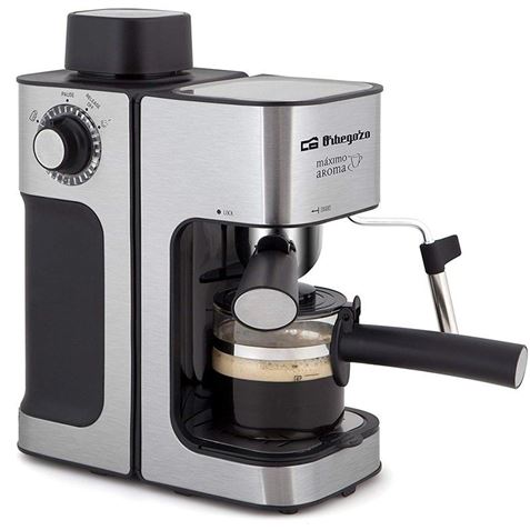 cafetera-exp5000-800w-3-5bar-deposito-de-agua-vaporizador-jarra-14.jpg