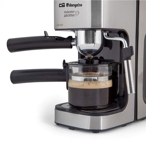 cafetera-exp5000-800w-3-5bar-deposito-de-agua-vaporizador-jarra-15.jpg
