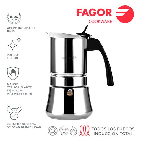 cafetera-inox-etnica-10-tazas-acero-inoxidable-18-10-fagor-4.jpg