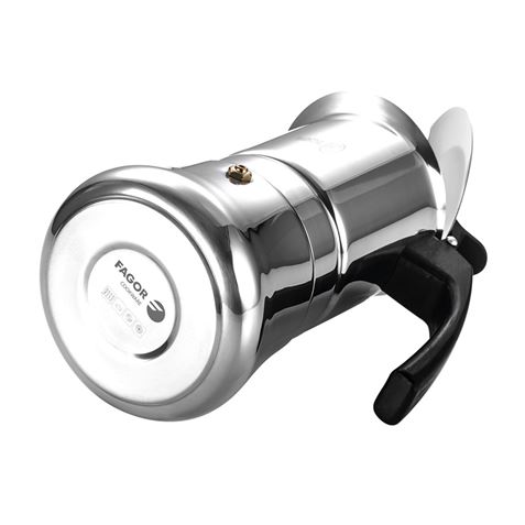 cafetera-inox-etnica-4-tazas-acero-inoxidable-18-10-fagor-5.jpg