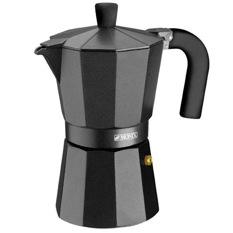 cafetera-italiana-3-tazas-negra-monix-2.jpg