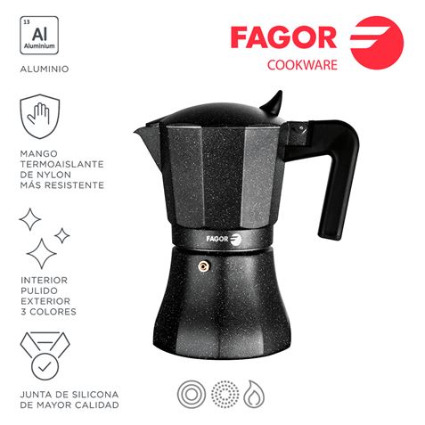 cafetera-tiramisu-9-tazas-aluminio-3004-fagor-4.jpg