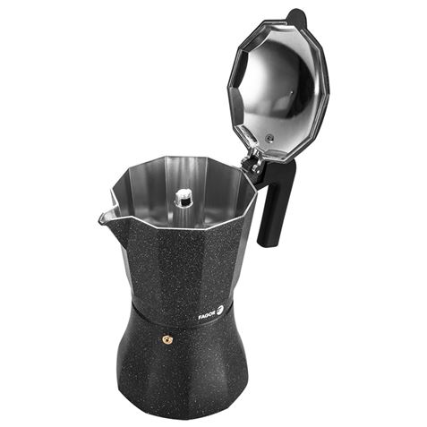 cafetera-tiramisu-9-tazas-aluminio-3004-fagor-5.jpg