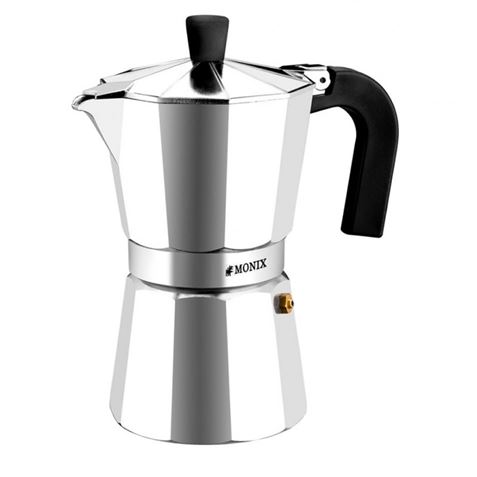 cafetera-vitro-expres-3-tazas-aluminio-antiadherente-calderin-sin-cantos-4.jpg
