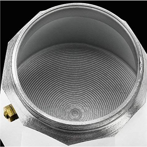 cafetera-vitro-expres-3-tazas-aluminio-antiadherente-calderin-sin-cantos-5.jpg