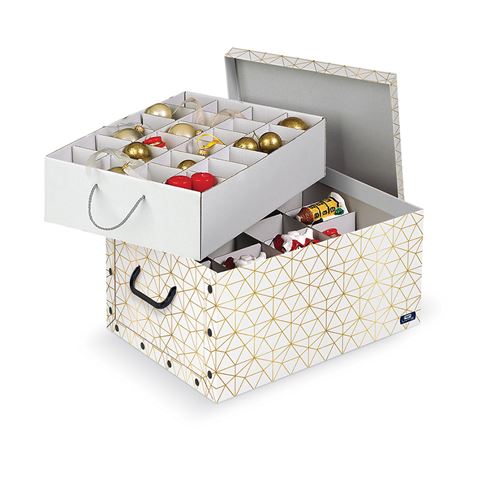 caja-carton-con-compartimentos-39x50x24cm.jpg