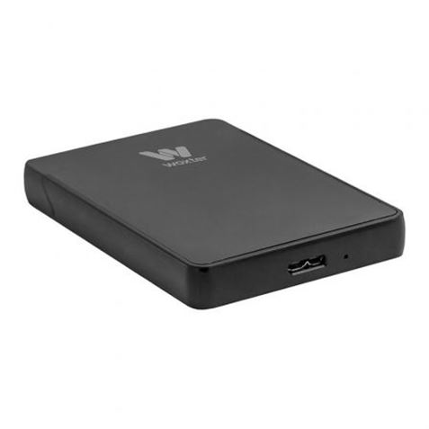 caja-externa-para-disco-duro-2-5-i-case-230-usb-3-0-2.jpg