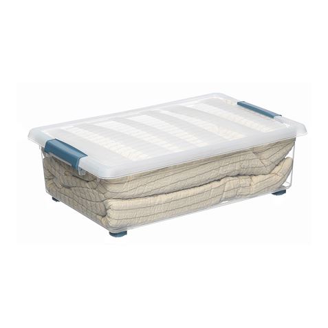 caja-katla-transparente-28-litros-con-ruedas-y-asas-ergonomicas-59x39x18-5m.jpg