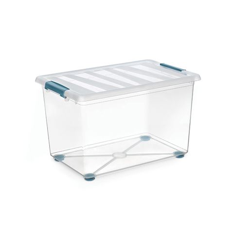 caja-katla-transparente-57l-con-ruedas-y-asas-ergonomicas-59x39x36-5cm-1.jpg