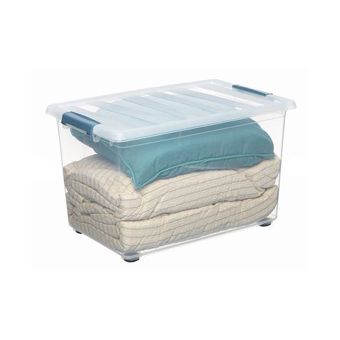 caja-katla-transparente-57l-con-ruedas-y-asas-ergonomicas-59x39x36-5cm.jpg