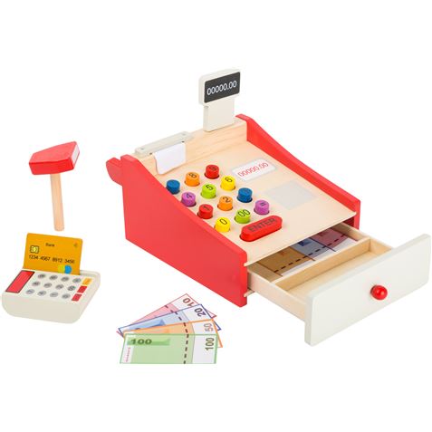 caja-registradora-con-factura-de-madera-1.jpg
