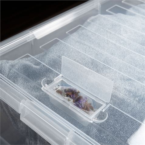 caja-transparente-con-asas-y-ruedas-45-litros-55x39x27-3cm-blim-1.jpg