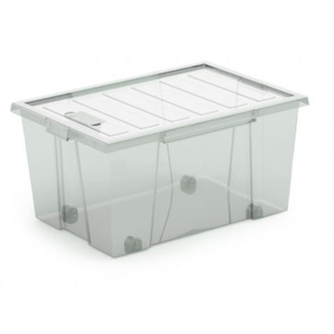 caja-transparente-con-asas-y-ruedas-45-litros-55x39x27-3cm-blim.jpg