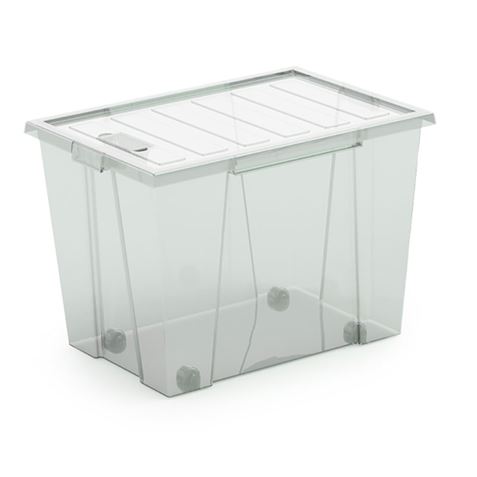 caja-transparente-con-asas-y-ruedas-60-litros-55x39x38-5cm-blim.jpg